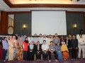 Tn dsc 7937